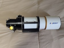 Gently used svbony for sale  Titusville