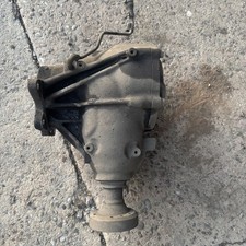 Freelander front diff for sale Freelander front diff for sale  UTTOXETER