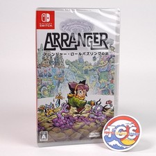 Arranger role puzzling d'occasion  Champigny-sur-Marne