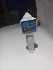 blue moon tap handle for sale blue moon tap handle for sale Omaha