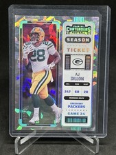 Dillon 2020 contenders for sale  Minneapolis