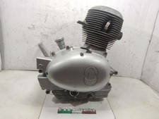 Blocco motore gilera usato  Gambettola