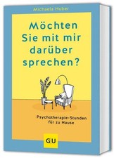 Möchten mir darüber gebraucht kaufen  München