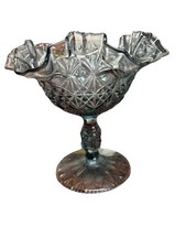 Mid century diamond for sale  Towanda