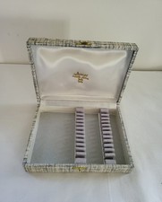 Coffret écrin lepage d'occasion  Les Andelys