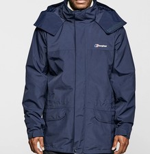Berghaus cornice mens for sale Berghaus cornice mens for sale  LONDON