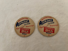Vintage milk bottle for sale  Millers Creek