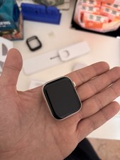 Apple watch nike usato Apple watch nike usato  Umbertide