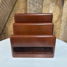 Vintage eldon rubbermaid for sale  Whittier