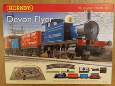 hornby train engines for sale hornby train engines for sale LONDON