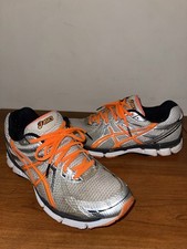 Asics 2000 white for sale  Jacksonville