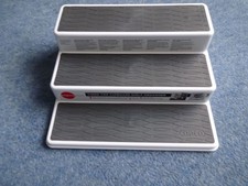 Three tier spice for sale  OXFORD