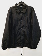 Jaqueta Nike masculina preta tamanho G comprar usado  Enviando para Brazil