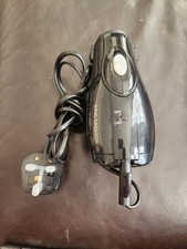 Vidal sassoon vsdr5815un for sale  LUTON