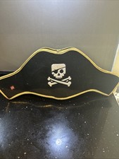 Official lego pirate for sale  NORTHWICH