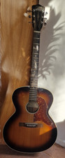Framus jumbo acoustic gebraucht kaufen  Berlin