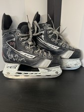 Ice skates ccm for sale  Saint Louis