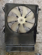 93194279 ventola opel usato  Italia