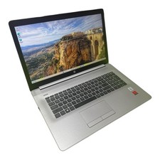 470 17.3 10210u for sale  UK