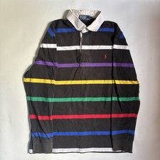 Mens vintage rainbow for sale  CHATHAM