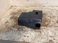 Capa de coluna de direção 1992-1995 Geo Tracker Suzuki Sidekick comprar usado Capa de coluna de direção 1992-1995 Geo Tracker Suzuki Sidekick comprar usado  Enviando para Brazil