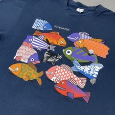 Crazy shirts many for sale  Castle Rock
