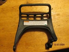 stihl ms211c chain saw for sale stihl ms211c chain saw for sale Darlington