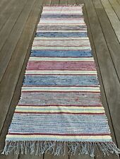 Scandinavian style hand for sale  Charleston