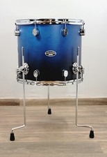 Pdp series birch for sale  San Diego