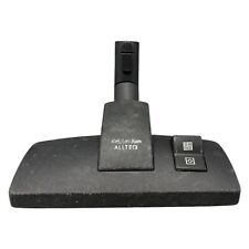 Miele allteq bodendüse gebraucht kaufen  Witten