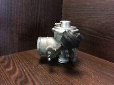 Throttle body potentiometer d'occasion  Expédié en Belgium