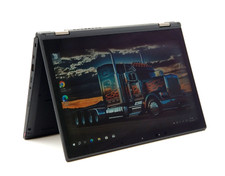 Lenovo thinkpad l390 for sale  Anaheim