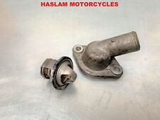 Yamaha yzfr125 thermostat for sale  DONCASTER