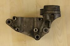 Genuine ford focus for sale  STOKE-ON-TRENT
