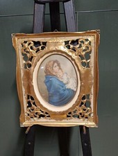 Quadro stampa arte usato  Sandigliano