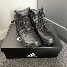 Adidas tactical gsg9.4 for sale  PRESTON