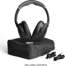 Skullcandy s6evw n740 for sale  Rogers