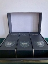 Box champagne dom usato  Neumarkt