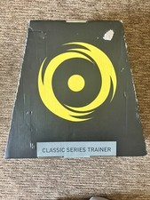 Cycleops classic series for sale  Sterling Heights