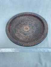 Crate barrel artesia for sale  Covina