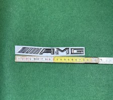 Amg scritta stemma usato  Torrenova