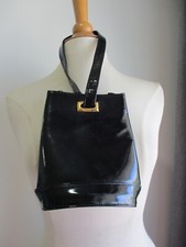 Vintage bloomingdale handbag for sale  North Miami Beach
