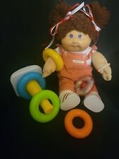 1985 cabbage patch for sale  Rome