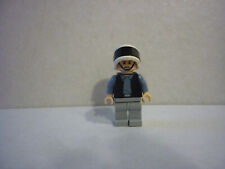 Lego star wars d'occasion  Saint-Priest-Taurion
