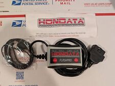 Flash-Pro desbloqueado para 9ª geração 2012-2015 Honda Civic Si Flash Pro 2013 2014, usado comprar usado  Enviando para Brazil