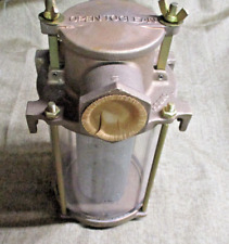 Perko intake water for sale  Saint Augustine