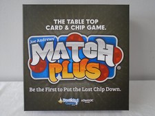 Match plus table for sale  Westminster
