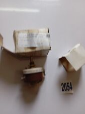 Rheostato OHMITE 59789-200 200 OHMS comprar usado Rheostato OHMITE 59789-200 200 OHMS comprar usado  Enviando para Brazil