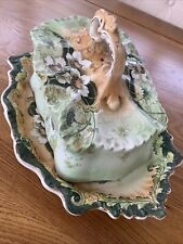 Large vintage victorian for sale  SHEERNESS