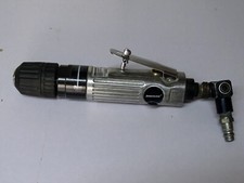 Gerade druckluftbohrmaschine p gebraucht kaufen  Dessau-Roßlau